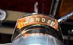 1936 Airstream Sedan Street Rod Thumbnail 70