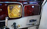 1936 Airstream Sedan Street Rod Thumbnail 75
