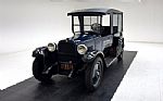 1925 3/4 Ton Screen Side Truck Thumbnail 1