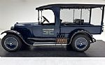 1925 3/4 Ton Screen Side Truck Thumbnail 2