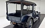 1925 3/4 Ton Screen Side Truck Thumbnail 5