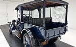 1925 3/4 Ton Screen Side Truck Thumbnail 3