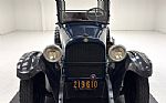 1925 3/4 Ton Screen Side Truck Thumbnail 8