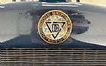1925 3/4 Ton Screen Side Truck Thumbnail 10