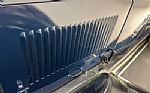 1925 3/4 Ton Screen Side Truck Thumbnail 13