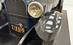 1925 3/4 Ton Screen Side Truck Thumbnail 11