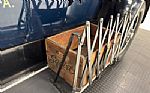 1925 3/4 Ton Screen Side Truck Thumbnail 17