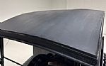 1925 3/4 Ton Screen Side Truck Thumbnail 15