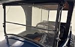 1925 3/4 Ton Screen Side Truck Thumbnail 14