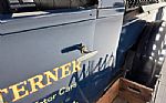 1925 3/4 Ton Screen Side Truck Thumbnail 16