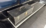 1925 3/4 Ton Screen Side Truck Thumbnail 21