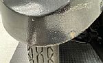 1925 3/4 Ton Screen Side Truck Thumbnail 24
