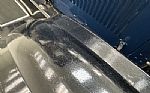 1925 3/4 Ton Screen Side Truck Thumbnail 28