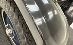 1925 3/4 Ton Screen Side Truck Thumbnail 26