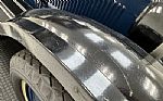 1925 3/4 Ton Screen Side Truck Thumbnail 27