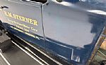 1925 3/4 Ton Screen Side Truck Thumbnail 32