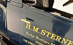 1925 3/4 Ton Screen Side Truck Thumbnail 38