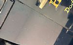 1925 3/4 Ton Screen Side Truck Thumbnail 43