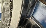 1925 3/4 Ton Screen Side Truck Thumbnail 51