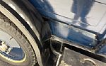 1925 3/4 Ton Screen Side Truck Thumbnail 50