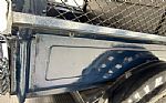 1925 3/4 Ton Screen Side Truck Thumbnail 54