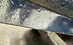 1925 3/4 Ton Screen Side Truck Thumbnail 55