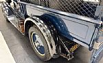 1925 3/4 Ton Screen Side Truck Thumbnail 58
