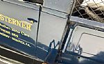 1925 3/4 Ton Screen Side Truck Thumbnail 66