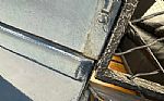1925 3/4 Ton Screen Side Truck Thumbnail 69