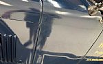 1925 3/4 Ton Screen Side Truck Thumbnail 74
