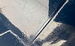 1925 3/4 Ton Screen Side Truck Thumbnail 72