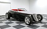 2010 Roadster Thumbnail 1