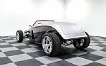 2010 Roadster Thumbnail 5
