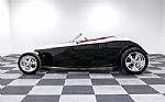 2010 Roadster Thumbnail 4