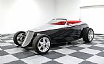 2010 Roadster Thumbnail 3