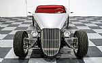2010 Roadster Thumbnail 2