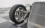 2010 Roadster Thumbnail 9