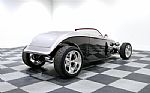 2010 Roadster Thumbnail 7
