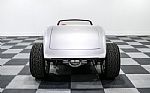 2010 Roadster Thumbnail 6