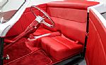 2010 Roadster Thumbnail 12