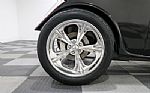 2010 Roadster Thumbnail 10