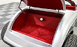 2010 Roadster Thumbnail 16