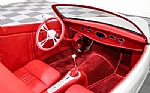 2010 Roadster Thumbnail 14