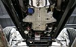 2010 Roadster Thumbnail 24