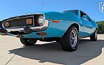 1971 Javelin Thumbnail 4