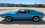 1971 Javelin Thumbnail 5