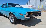 1971 Javelin Thumbnail 21