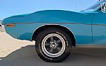 1971 Javelin Thumbnail 28