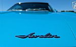 1971 Javelin Thumbnail 42