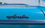 1971 Javelin Thumbnail 64